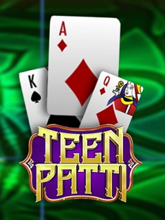 Teen Patti (Rival Gaming)